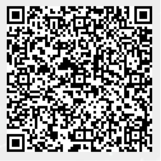 2021级专升本党员组织关系转接群 2021级专升本党员组织关系转接群