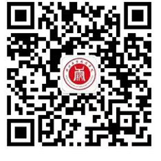 校友之家微信公众号