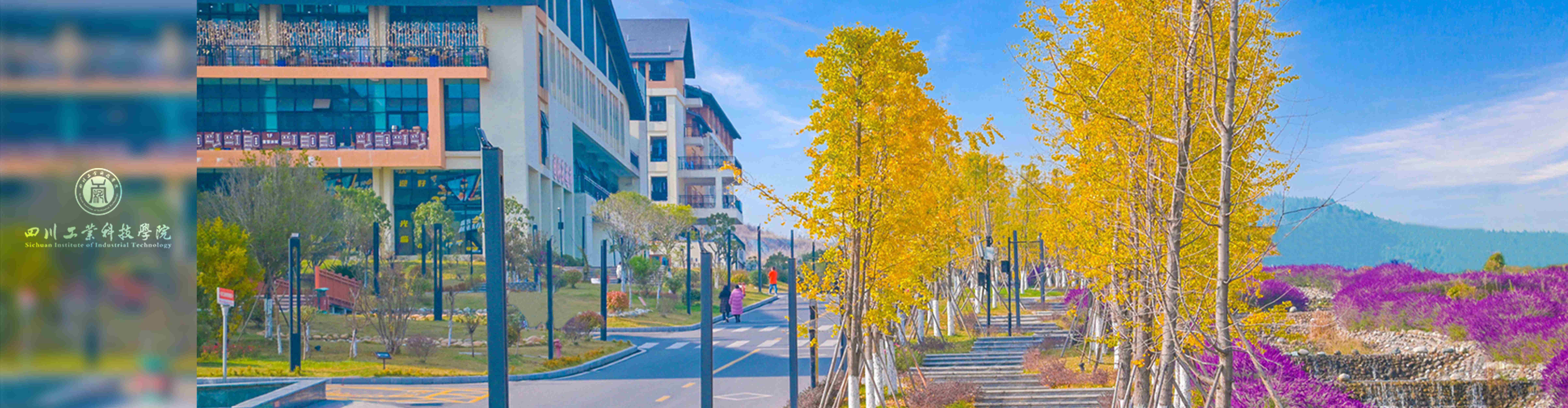 同叙同窗 共创华章