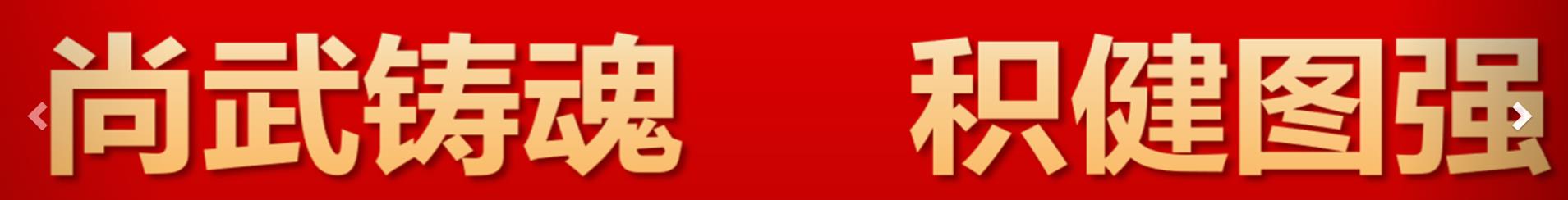 体育学院2019-2024年各类获奖统计