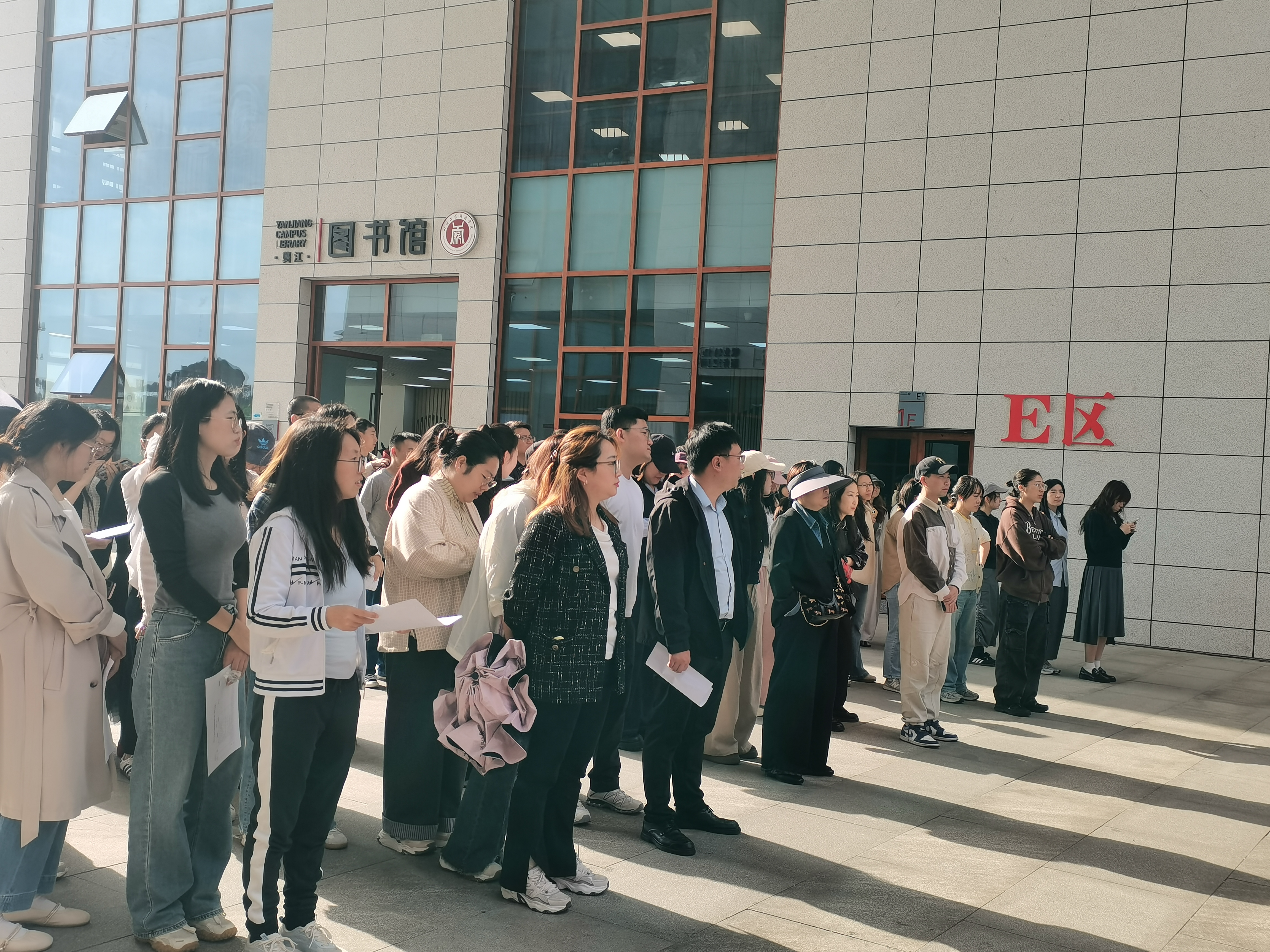 学生处组织开展学生公寓安全大检查